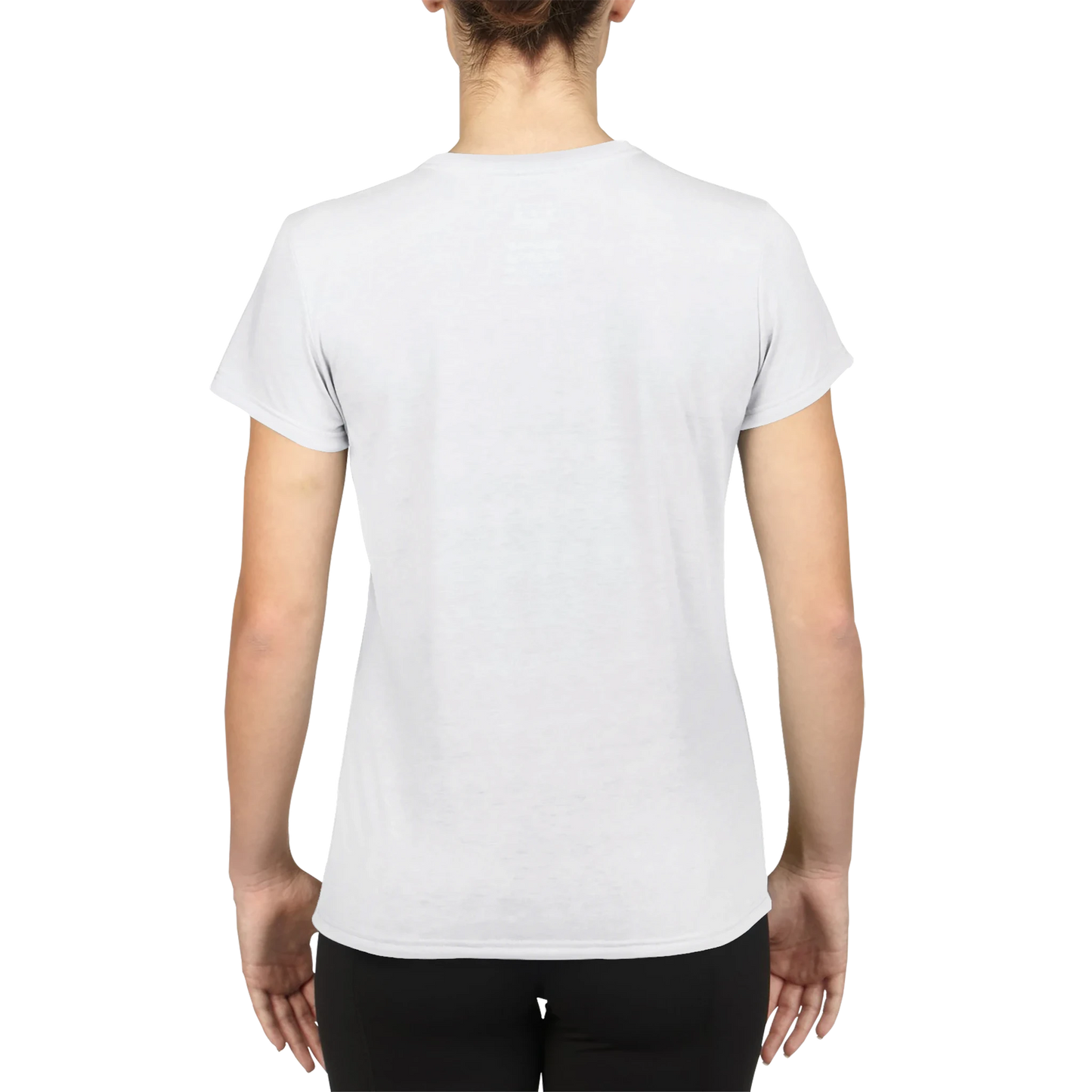 32076960-cfd1-4428-b83f-119669277b2a