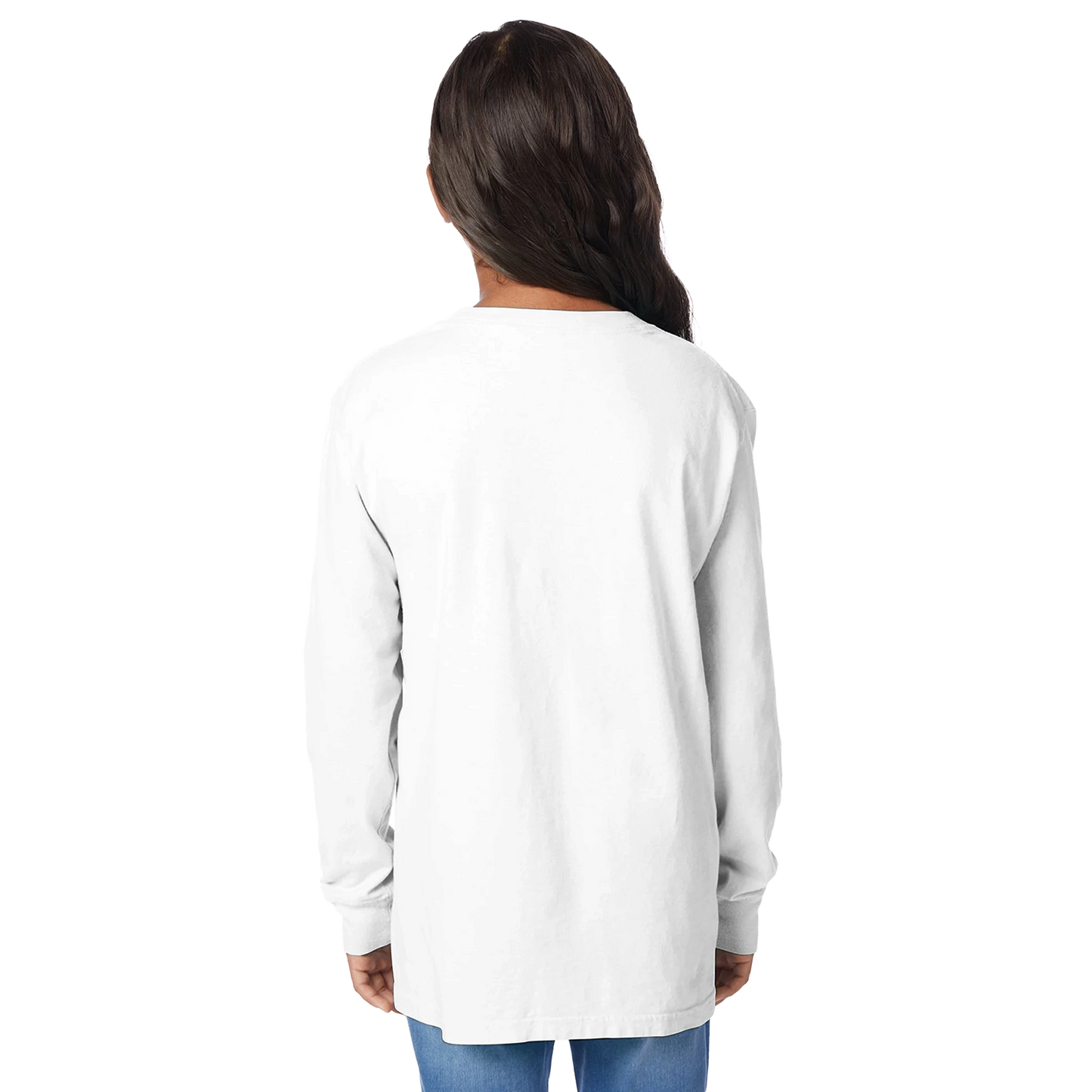 41f7537f-6f3d-4d9d-8850-070f39537523