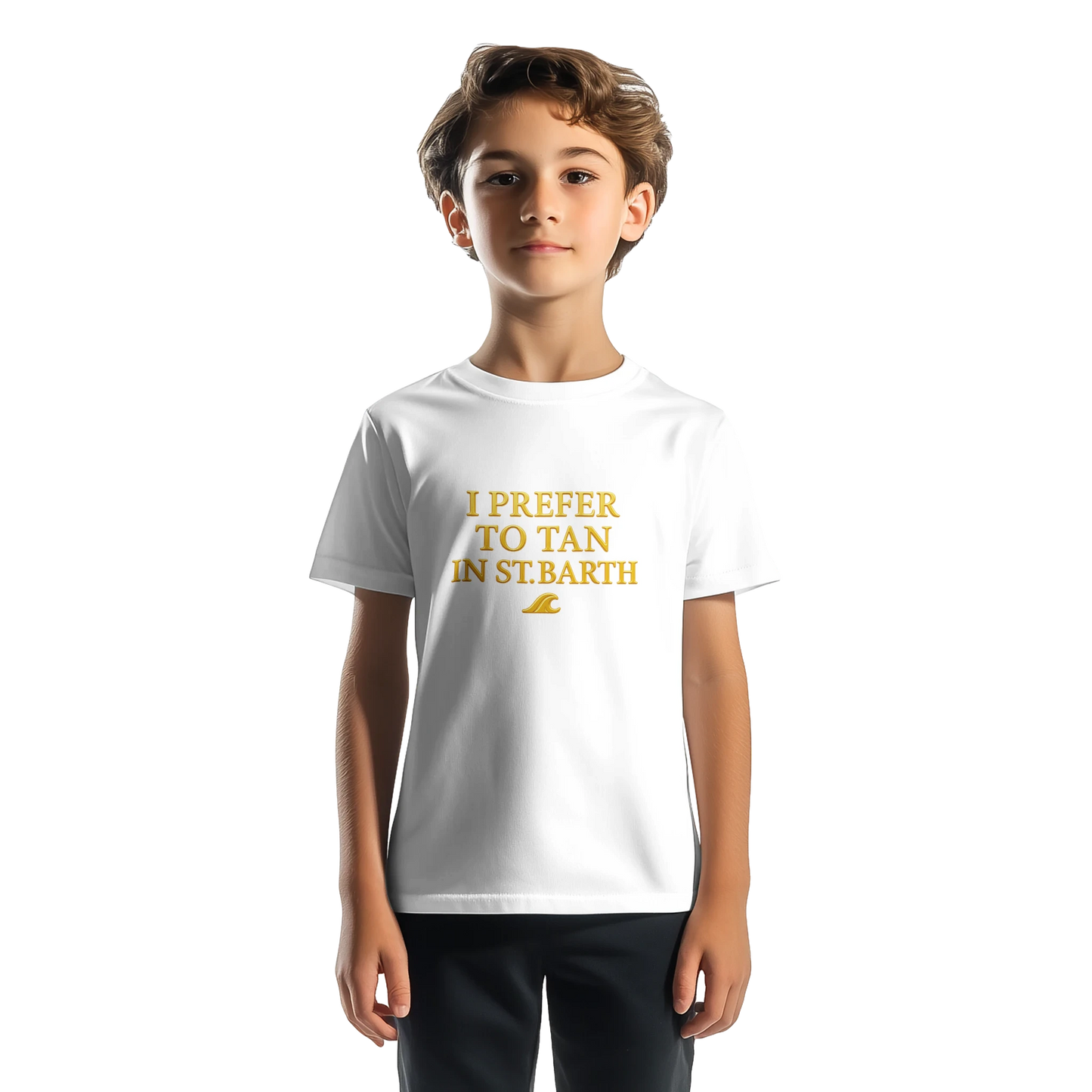 79202a3d-425f-4e1e-a42d-47e266e29ccc