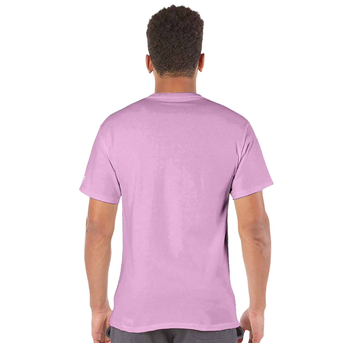 9464e110-be83-4024-9fad-5f121a32bde0