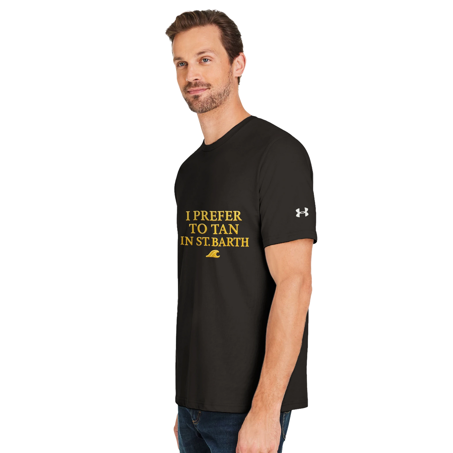 af1c310a-f7c0-4b9d-a204-2f0417806ccb