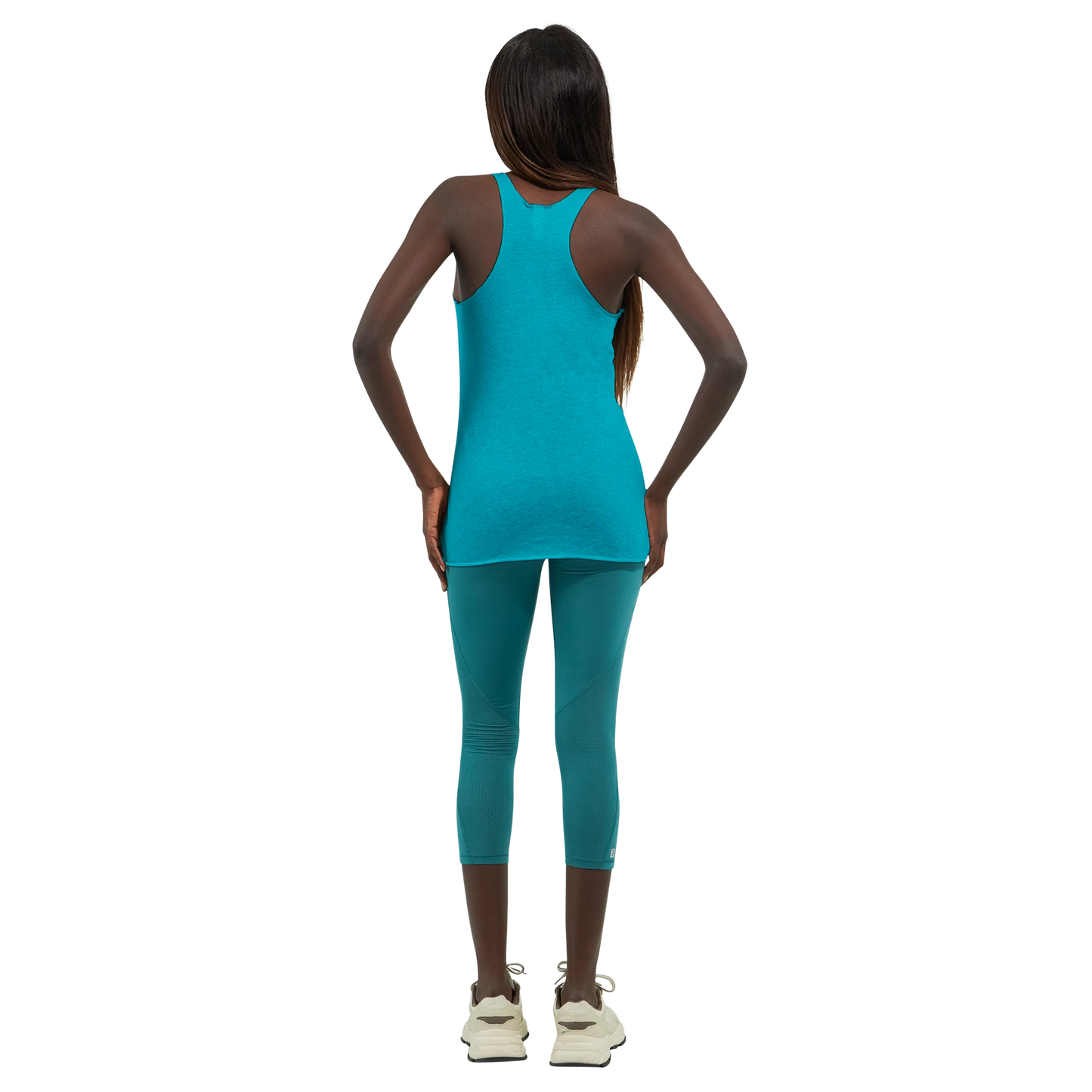 b4c20faf-9d04-4a54-9dea-52b82d3acc24