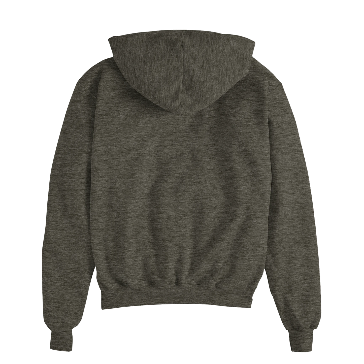 c3bf093a-53df-4a3d-8330-3209df6bdc50