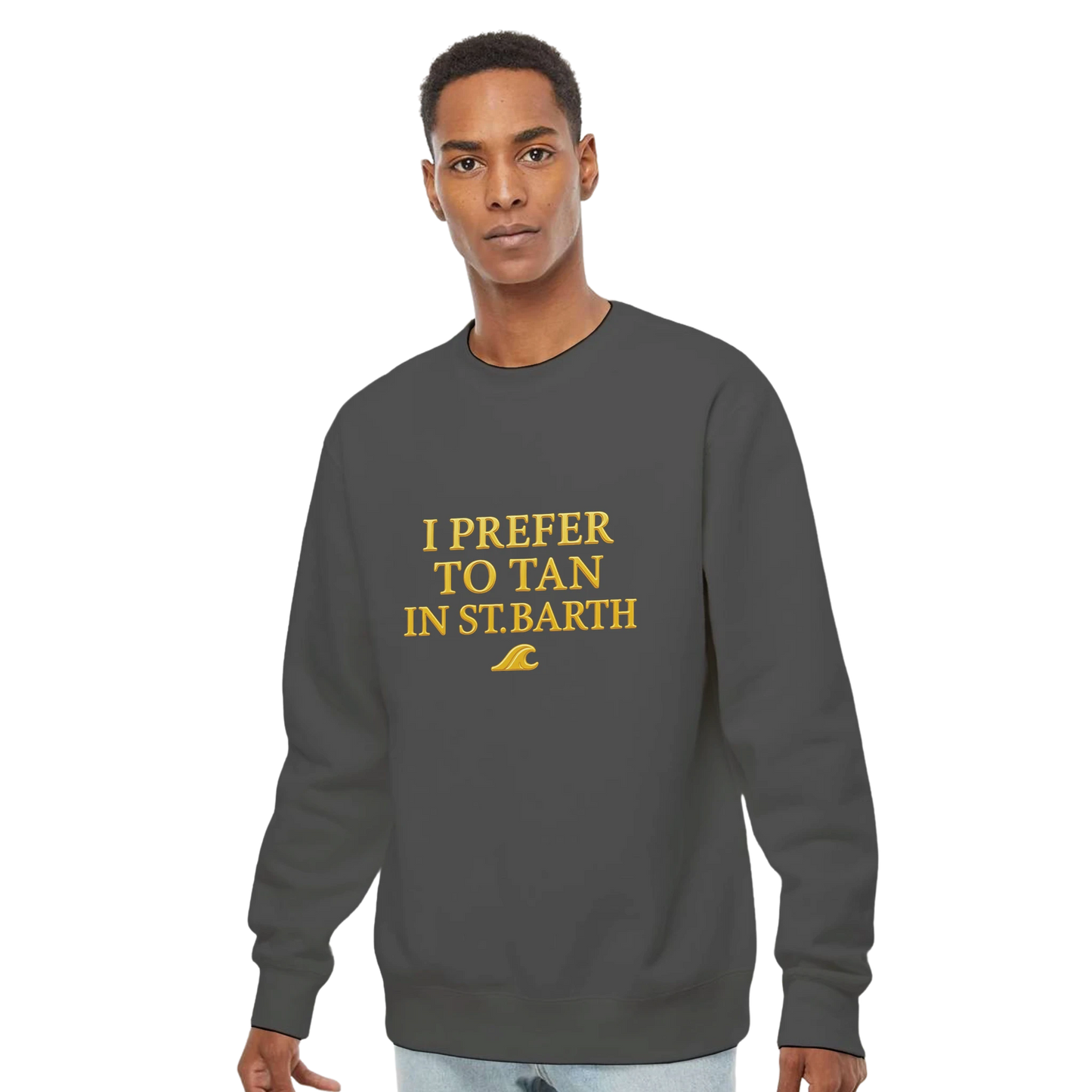 ca22b5ac-321d-40c9-a199-2afbf1c74b45