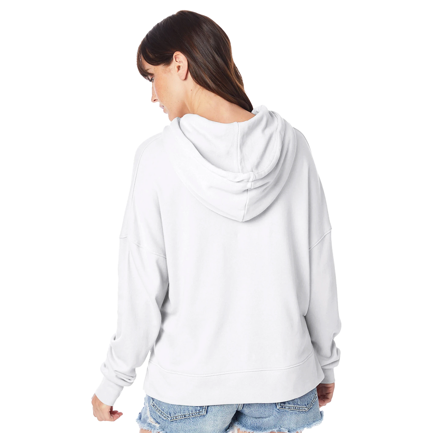 e37d0058-bc2d-4718-bc3d-64395f47a852