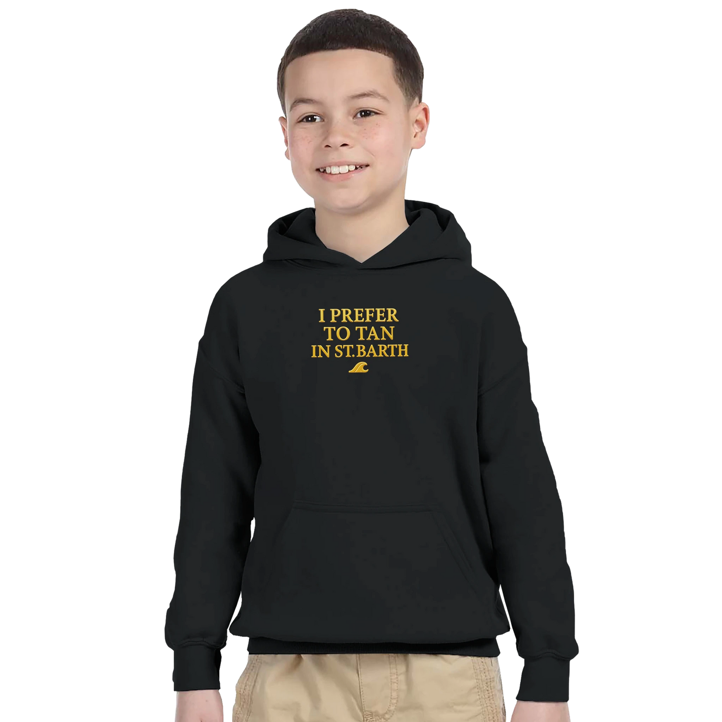 e99dd5e2-1904-4d03-b192-a45827c13eef