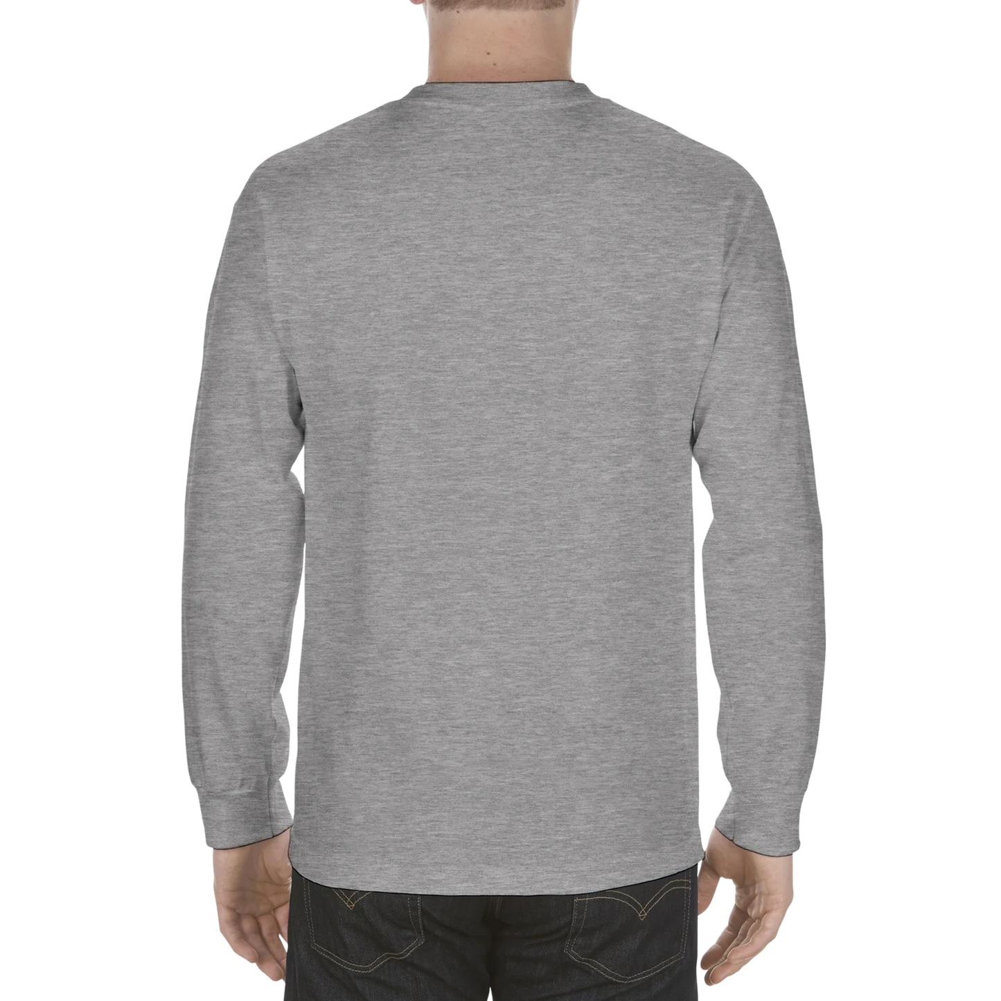 fd27cc99-fbf9-4a19-9c27-7ceecc0261a9