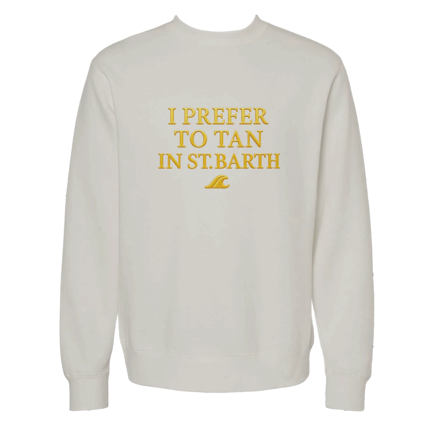 02a6fe85-d18f-4d41-b79b-1d1ade1a5901