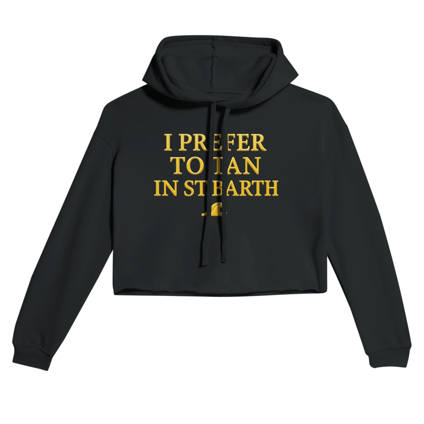 05dca612-9f51-4a5a-b1da-ec2667f6054d