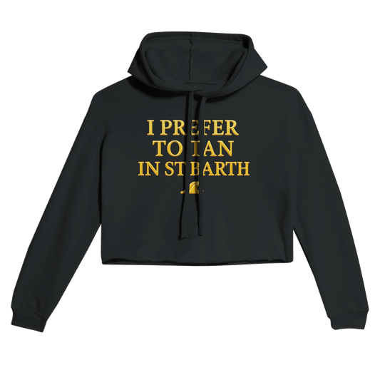 05dca612-9f51-4a5a-b1da-ec2667f6054d