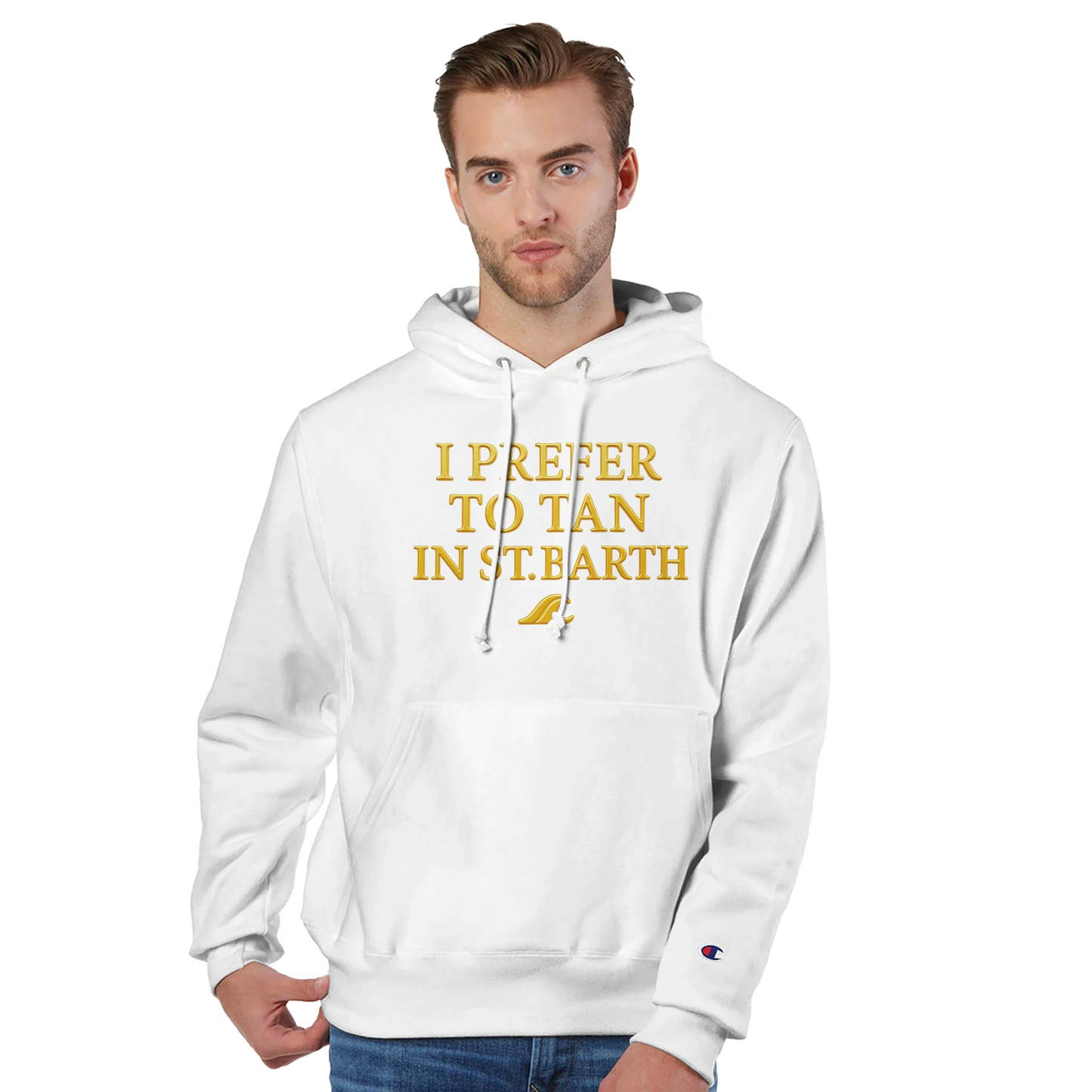 0810ed20-c4c9-4789-9316-a973e638e946