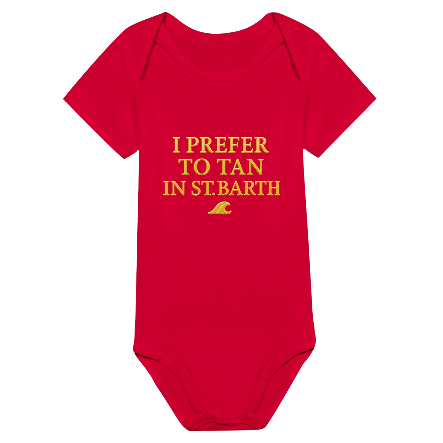 09cdf31c-0f34-4f63-a3fc-397598063d12