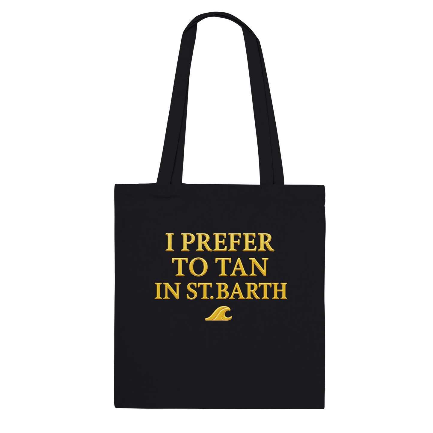 127495b4-082b-41df-9a70-94ed845c0c3a