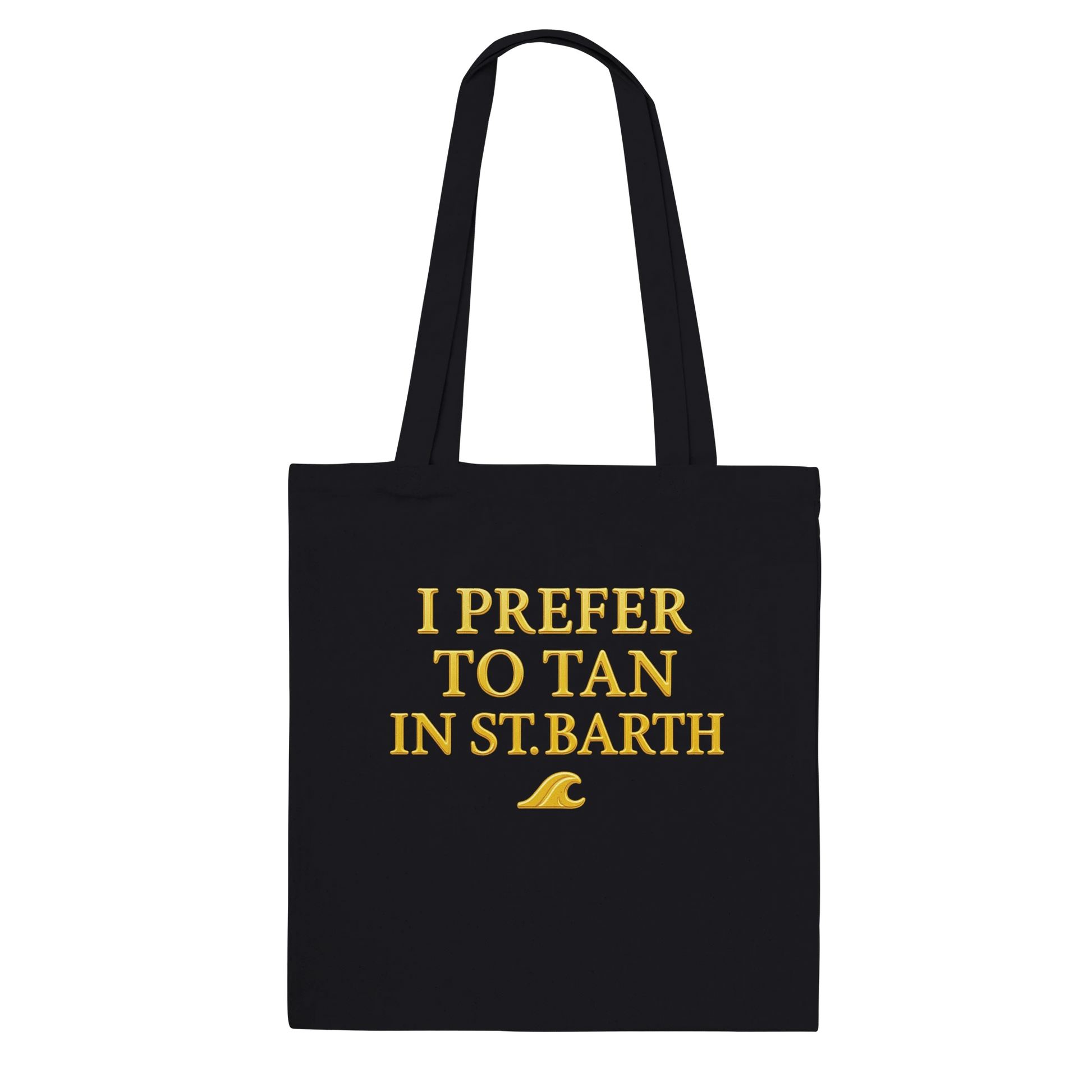 127495b4-082b-41df-9a70-94ed845c0c3a