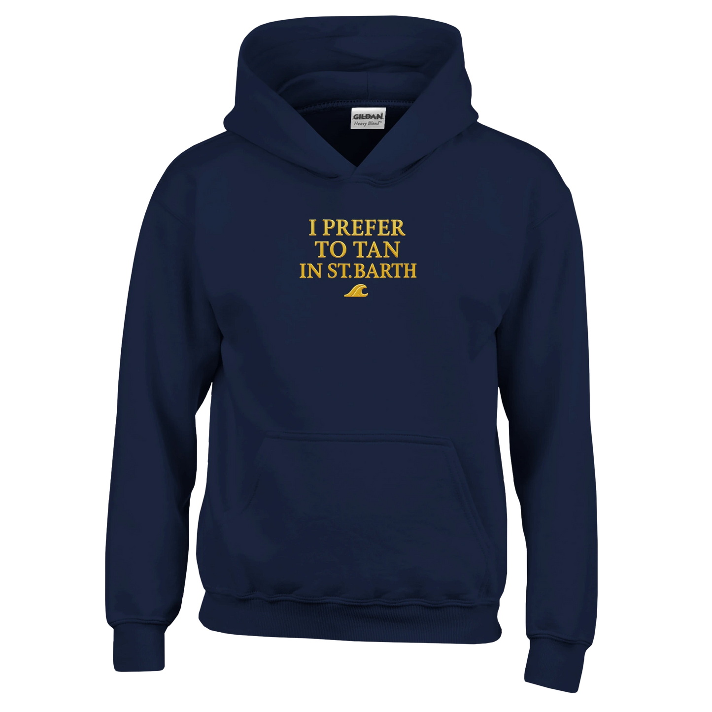 16f57454-3003-4df1-b856-78859b799930