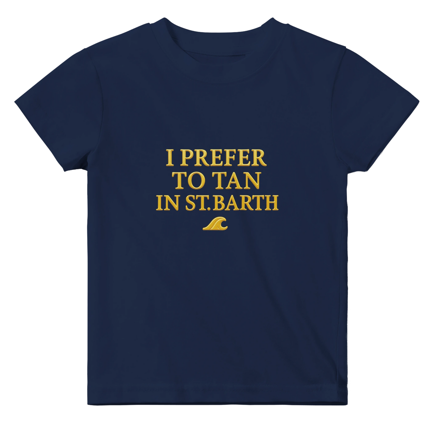 20431ecc-04a7-4943-ab6b-08efff3f5d7d