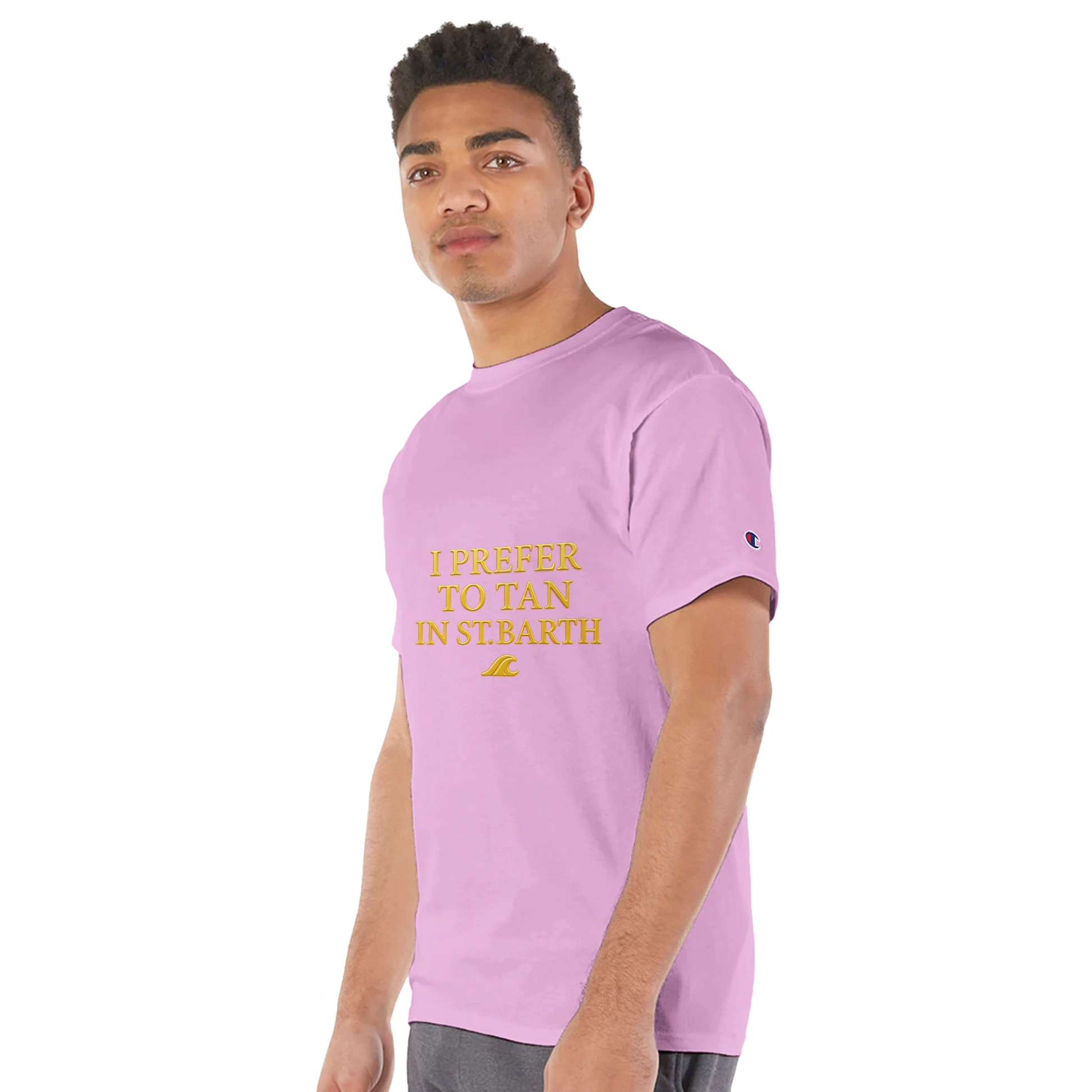 28ccece4-7e1d-4a86-b39f-1970e8c587b2