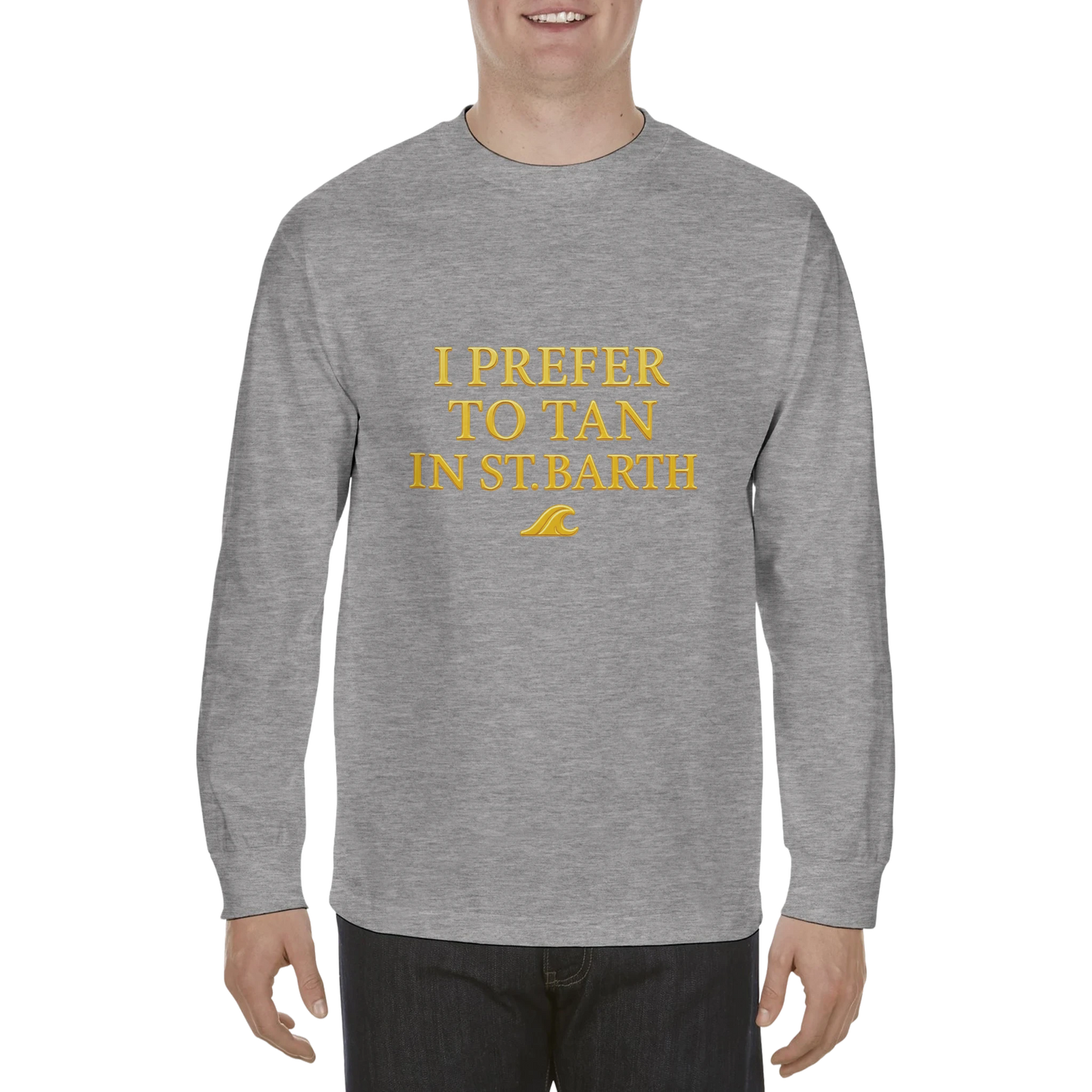 3283fb90-aa28-49c2-a809-bbe287983658