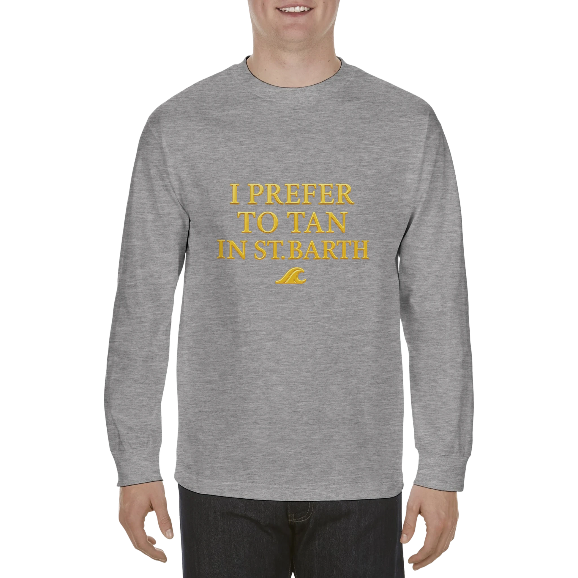 3283fb90-aa28-49c2-a809-bbe287983658