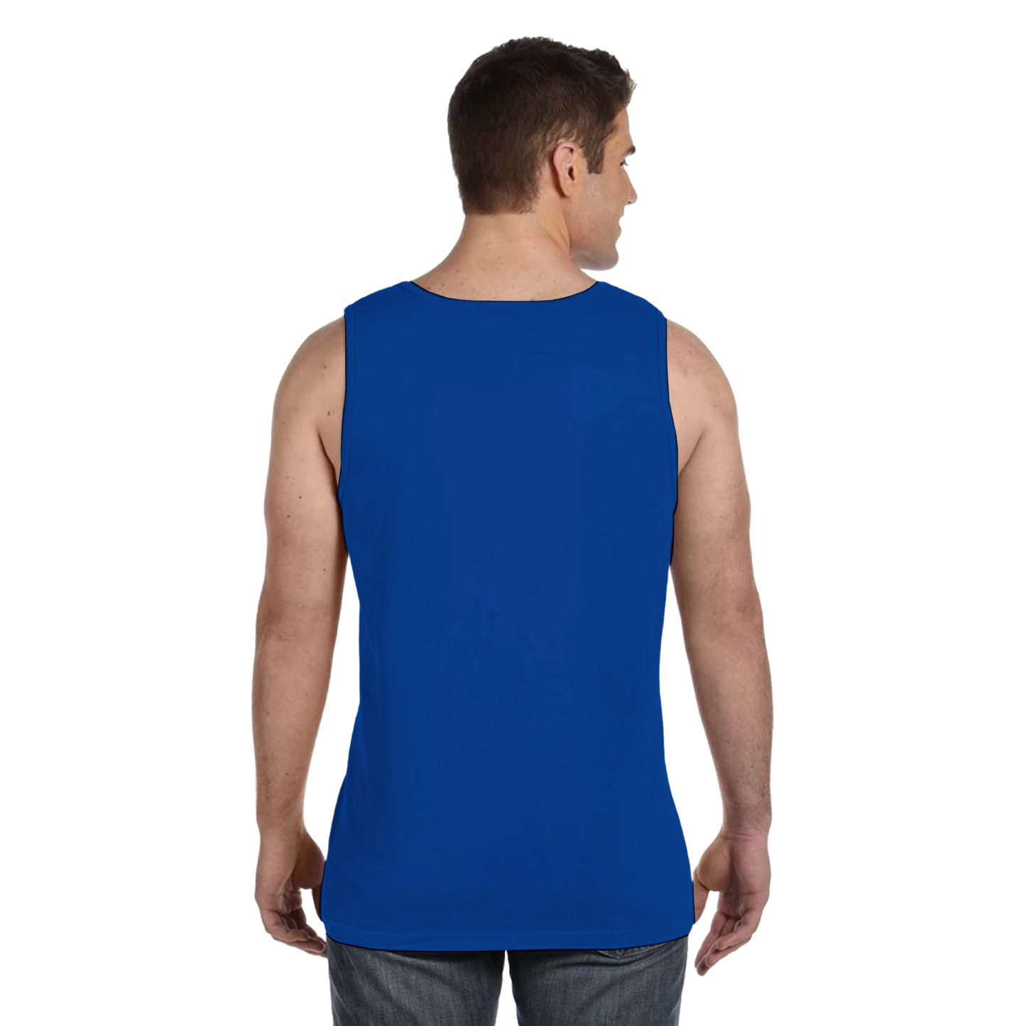 36c9581b-4db5-4ba6-82fc-8c7166cc4f79