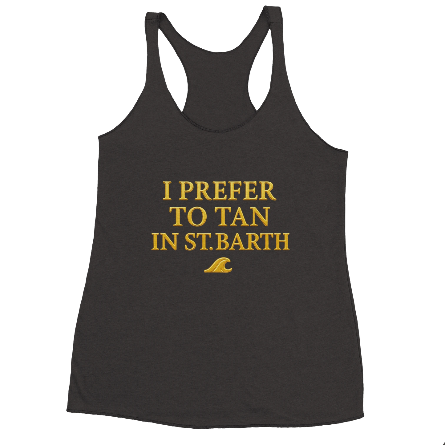 36db982a-9b19-4092-96fe-84662862a9a1