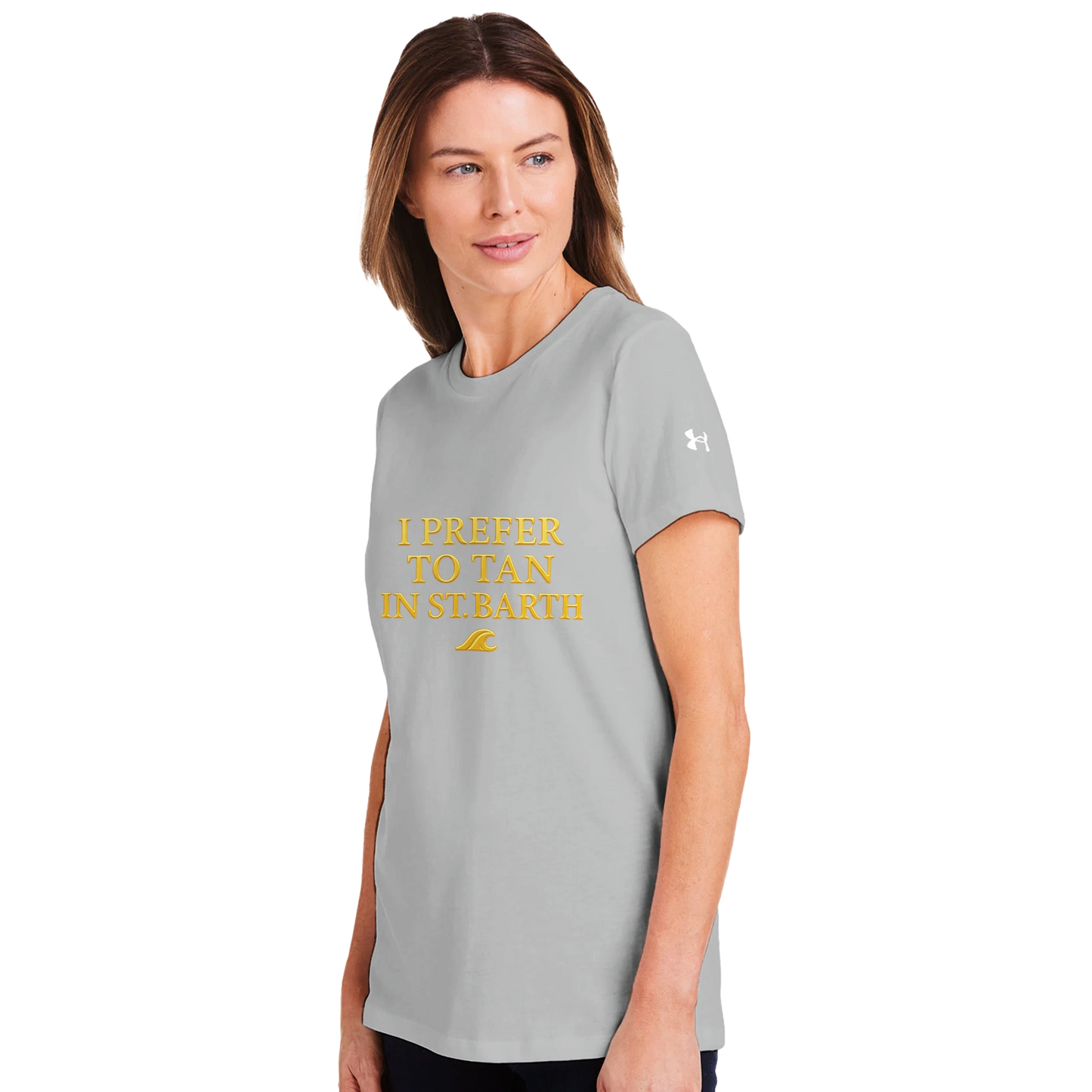 383efacf-0071-4775-97f8-4abb44077c7a