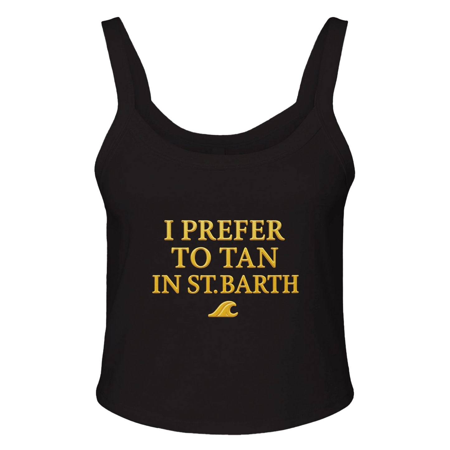 451ac6e9-d309-4b6a-941e-330a740f0e97