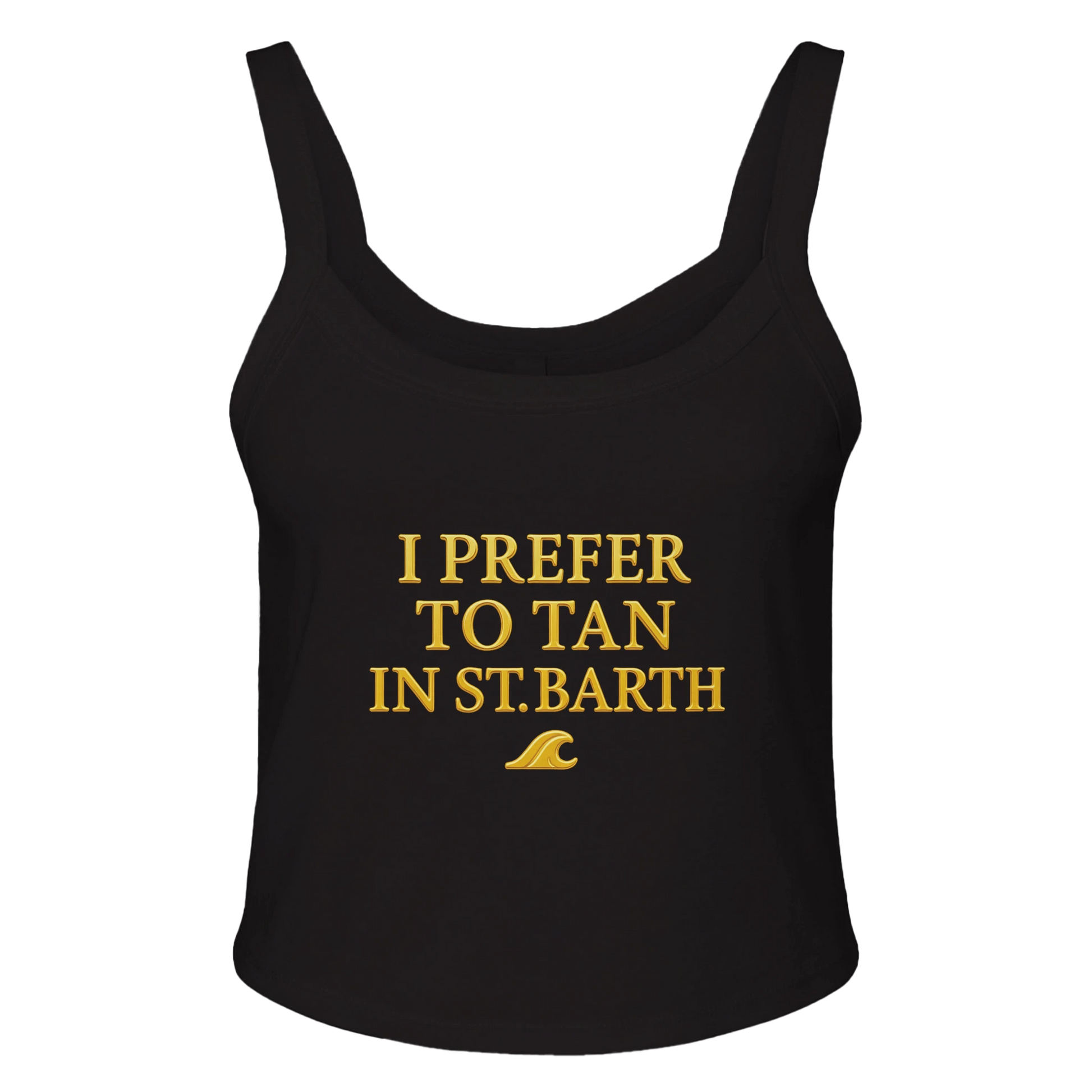 451ac6e9-d309-4b6a-941e-330a740f0e97