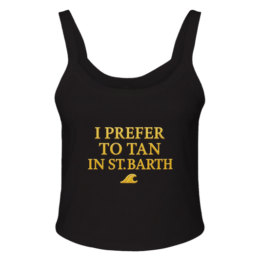 451ac6e9-d309-4b6a-941e-330a740f0e97