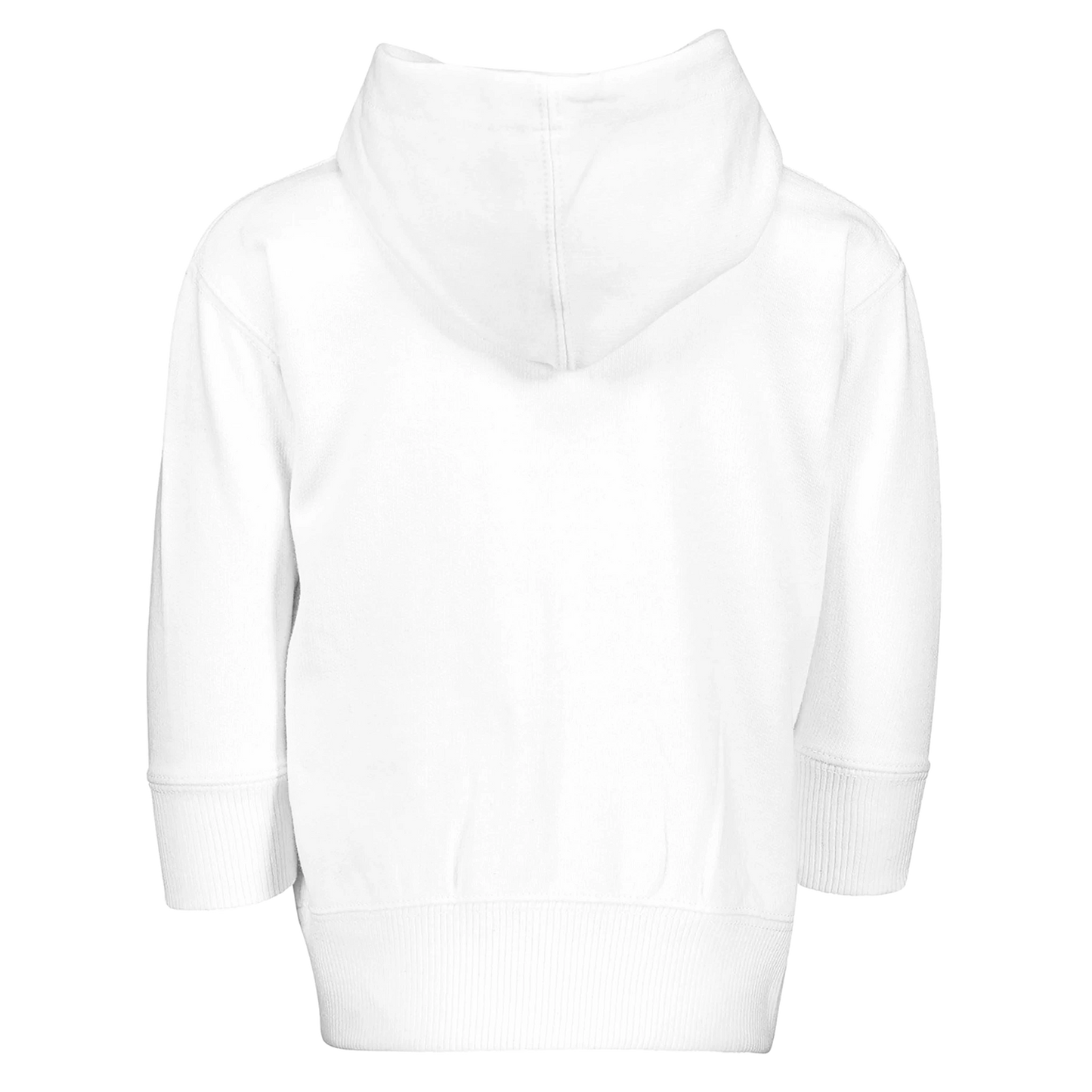 49574ce9-64c0-4272-87d0-a72ef13f363b