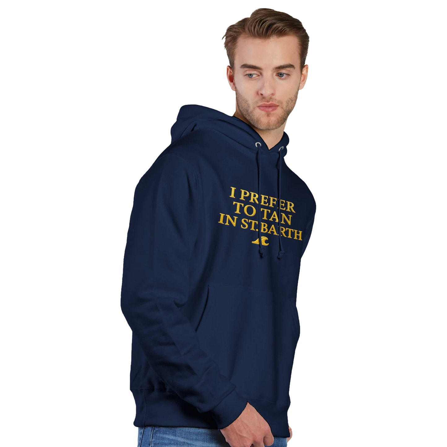 49a6e5a0-387b-4114-b48c-dc2073352ef6