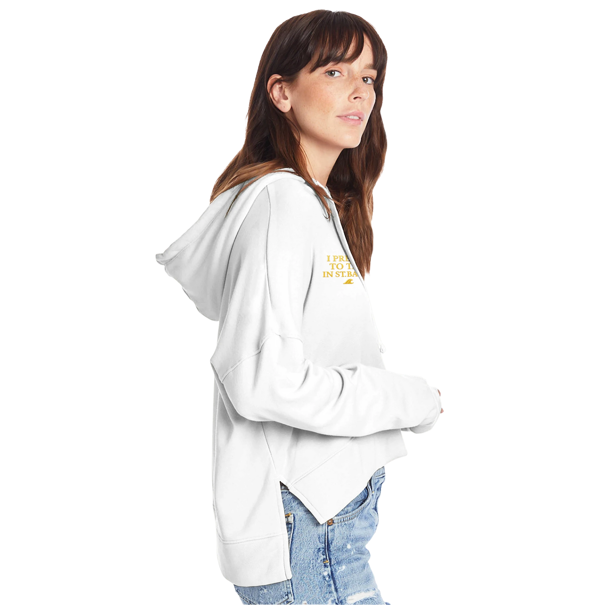 4a0df9b0-ddaf-44e3-ad87-b67f5c5264ad