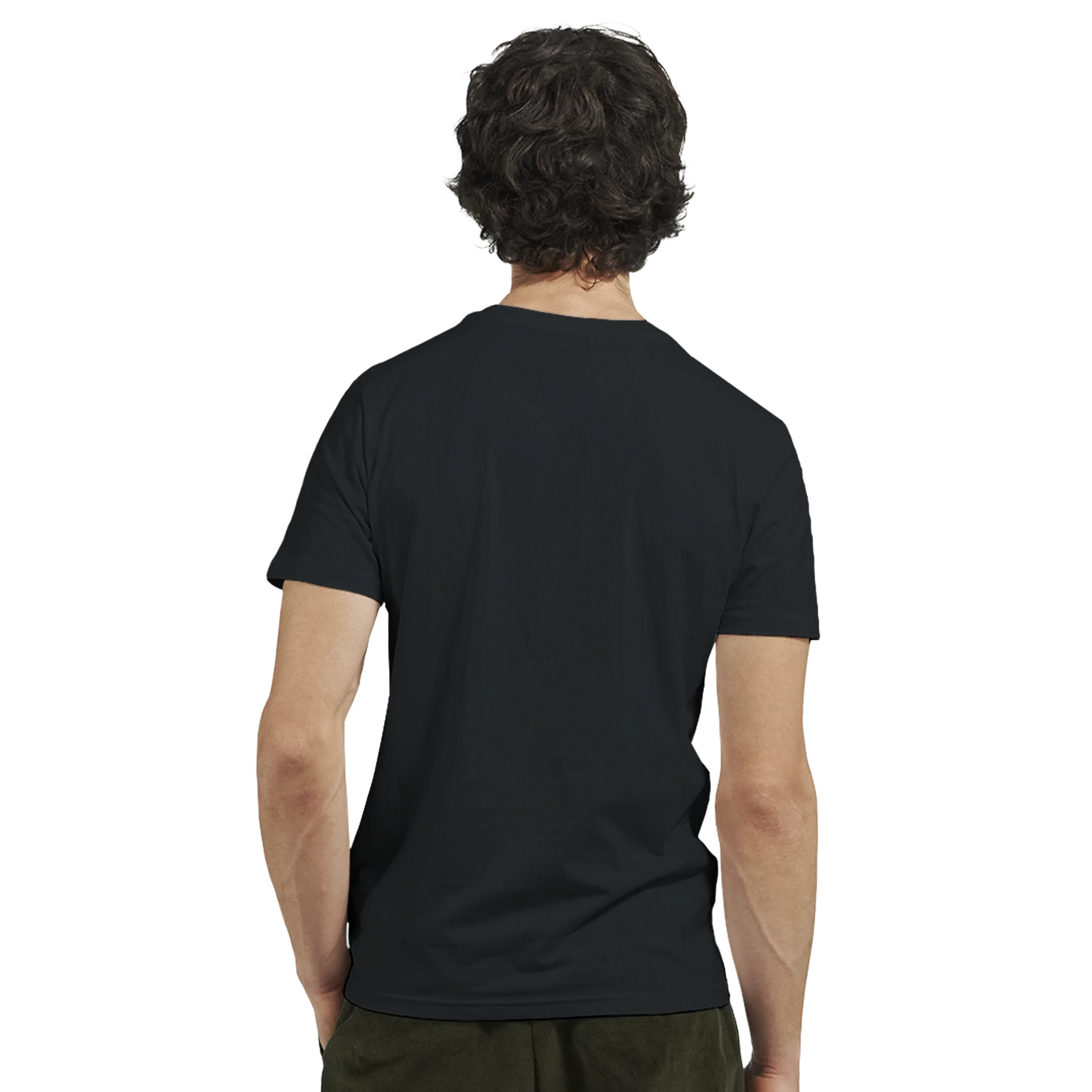 5263c00b-100e-4f17-af74-504c7b35c5bf