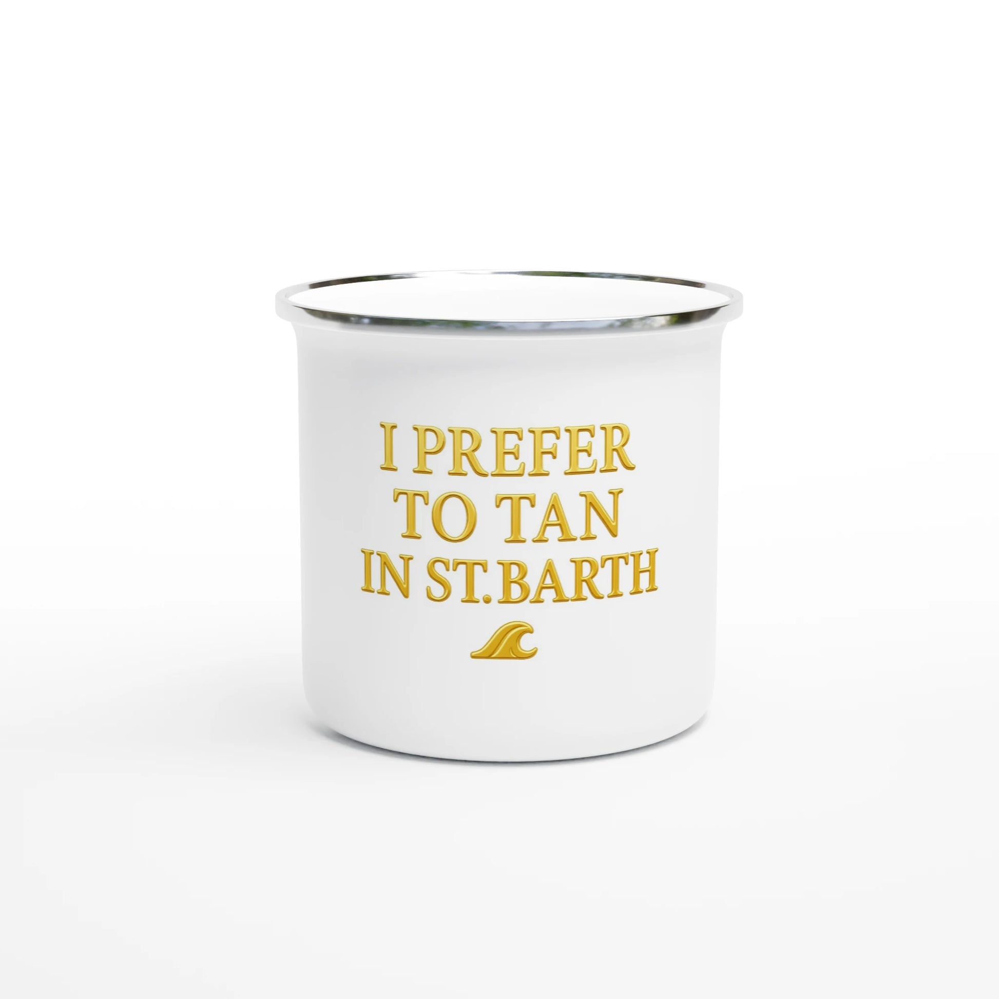 574ad2df-e1ff-48fa-ac4c-94a6b401b630