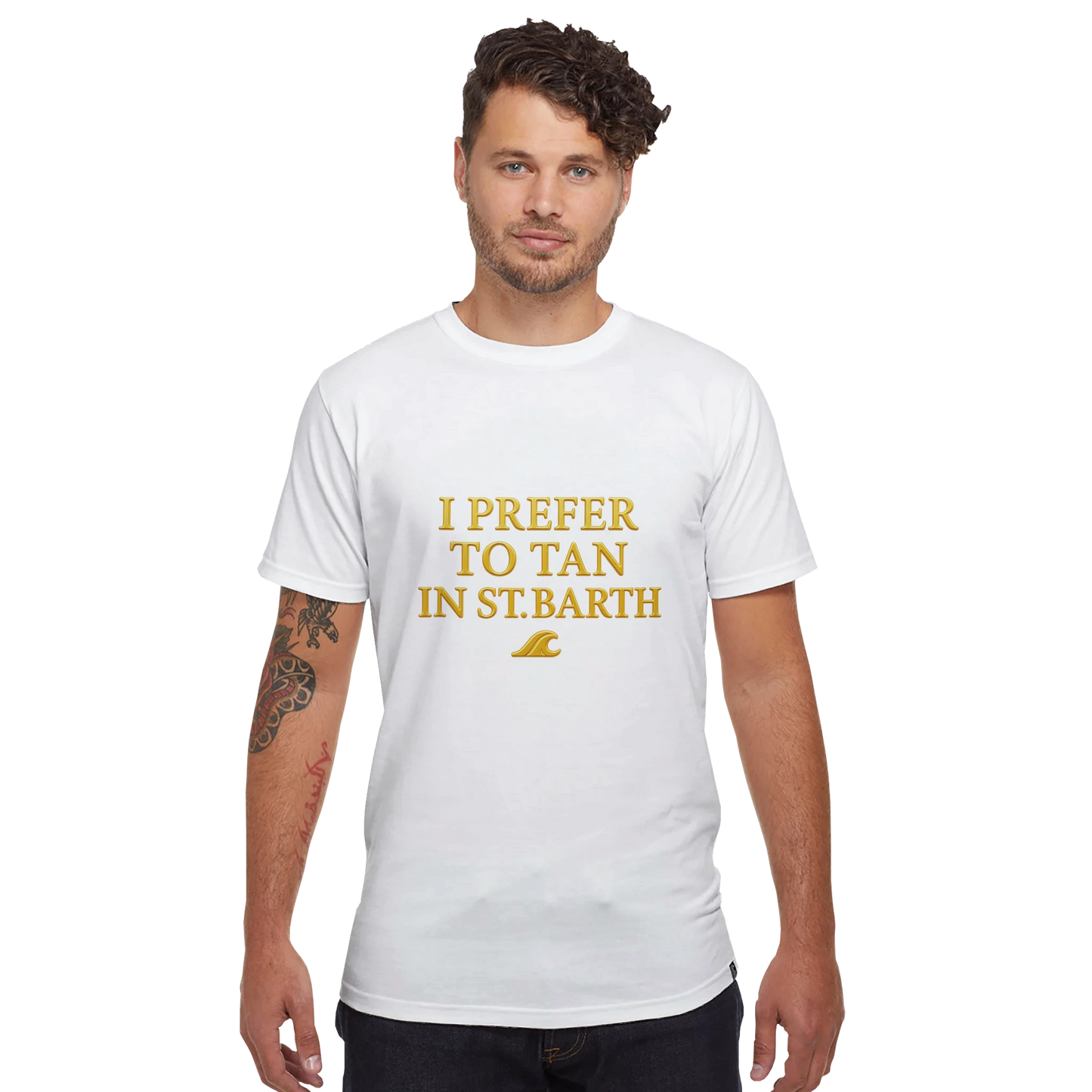 58ae7110-e029-4dff-97e4-ca211e81903c