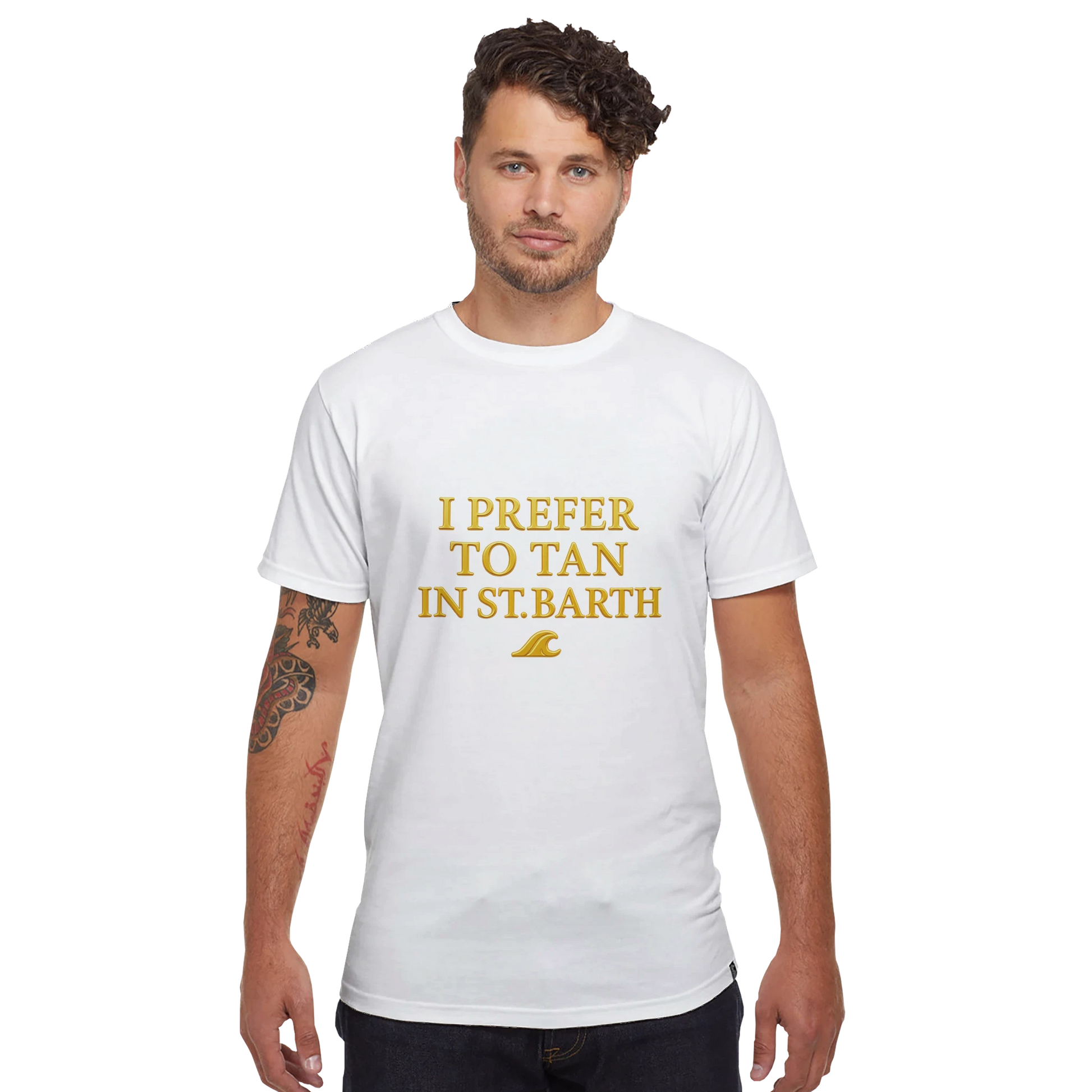 58ae7110-e029-4dff-97e4-ca211e81903c