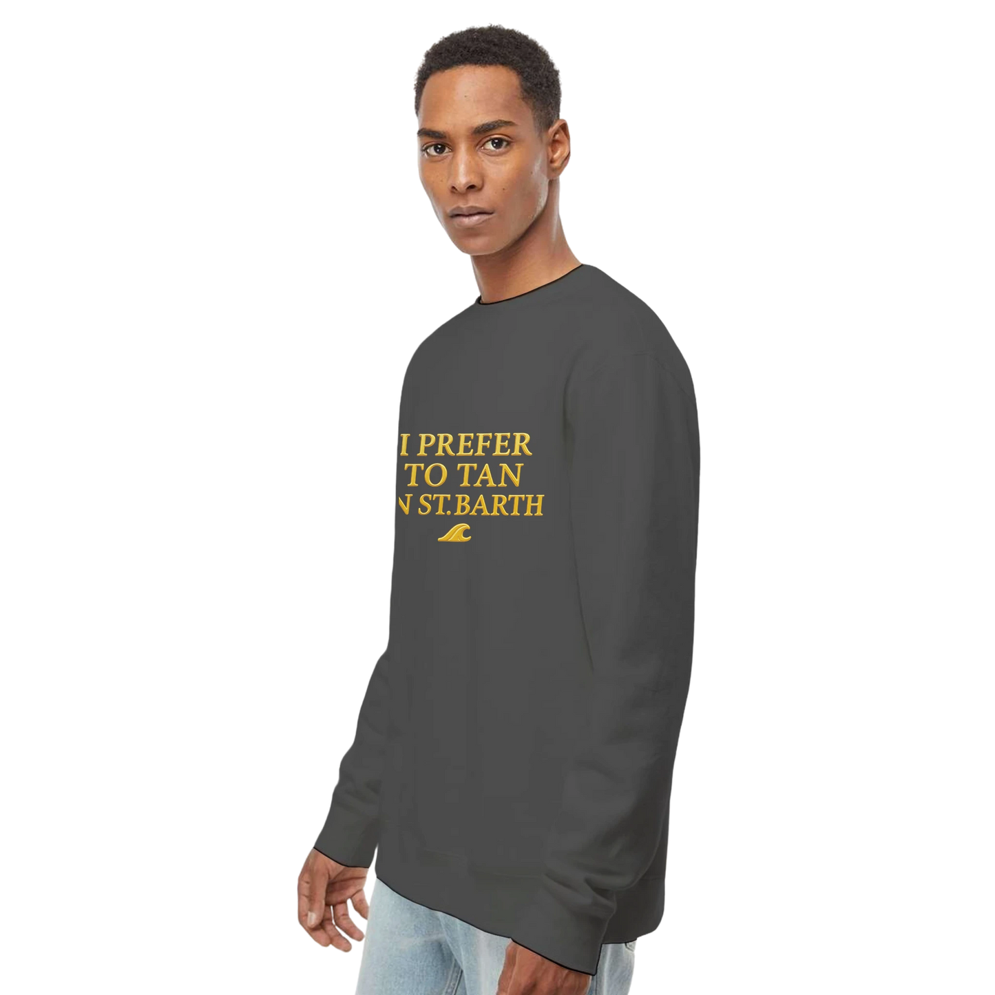 6157dfd0-c62c-41ce-b18f-4497716b7e53