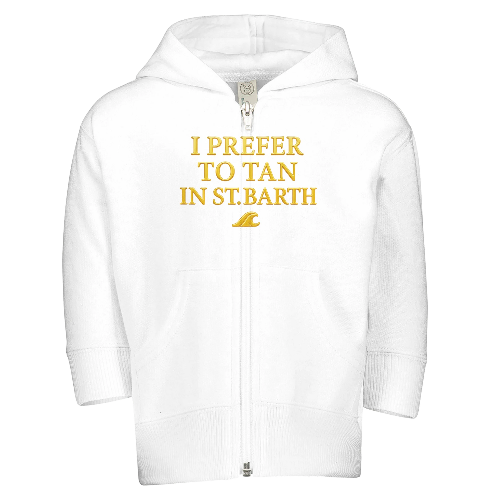 66edda60-a89d-4112-b296-ae87178de391