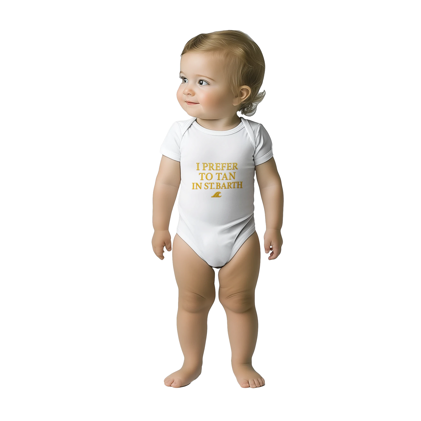 699dacc5-8c6d-4e8e-b40d-fcd156deb980