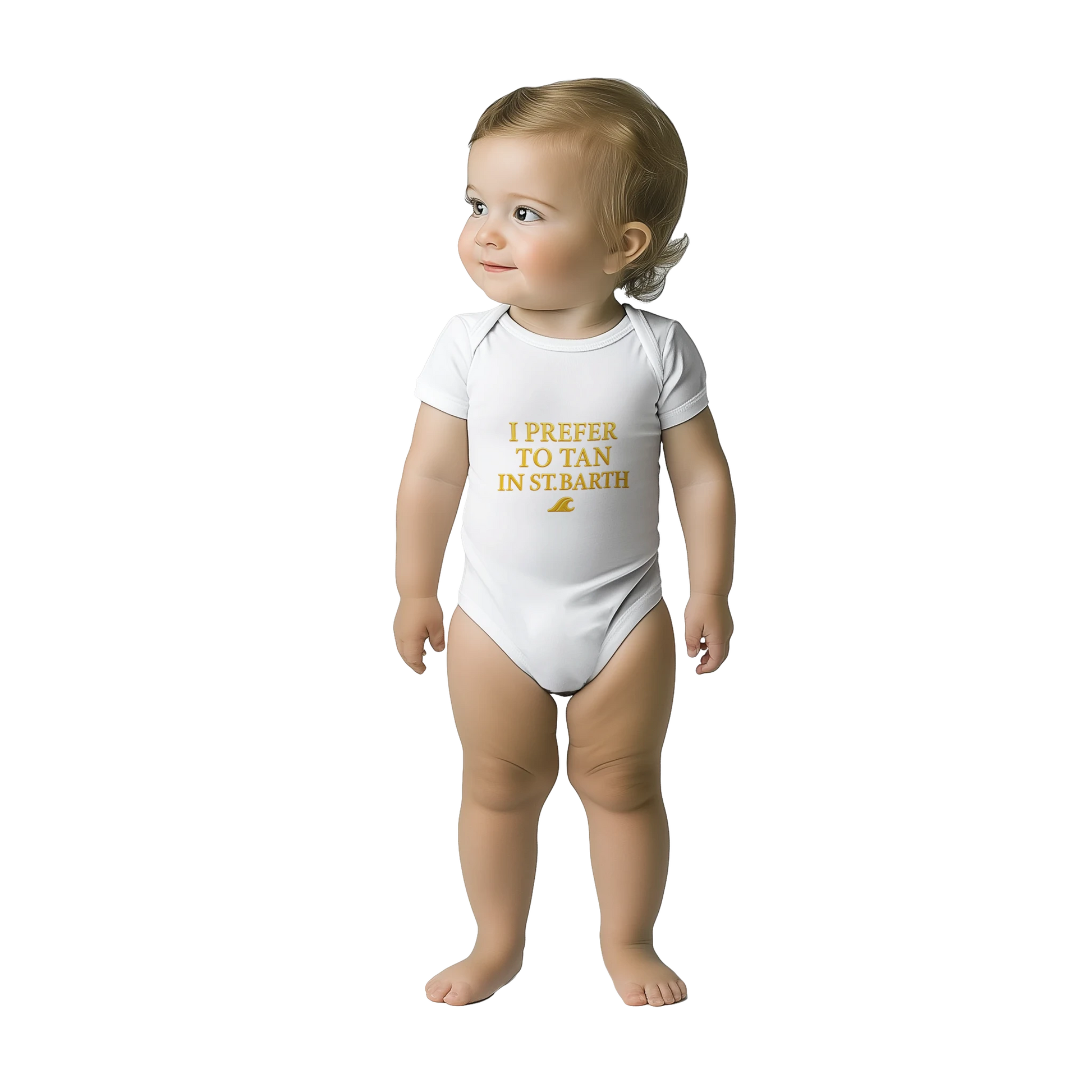 699dacc5-8c6d-4e8e-b40d-fcd156deb980