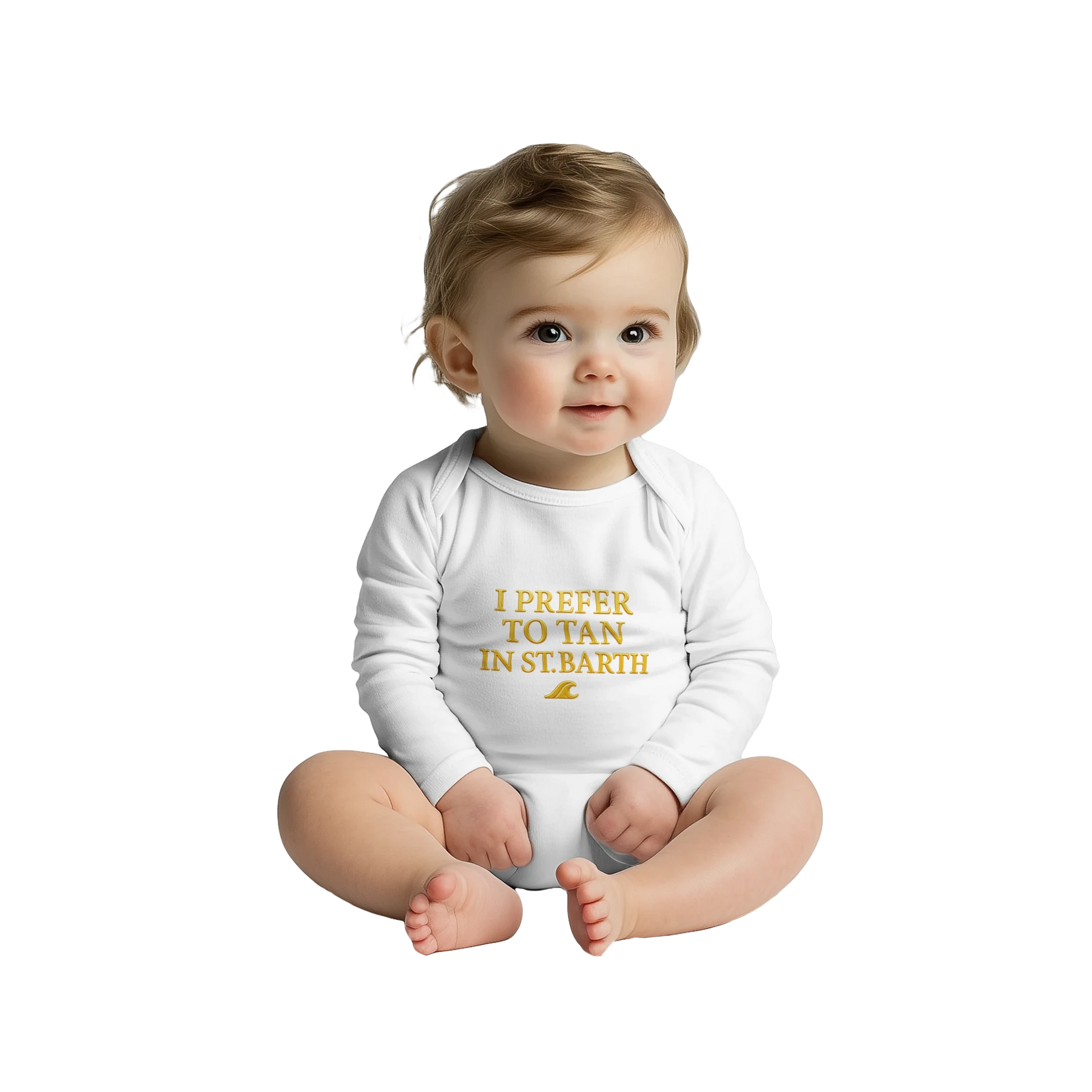 6a116b6e-483c-4da7-8499-78c231dfd1b8