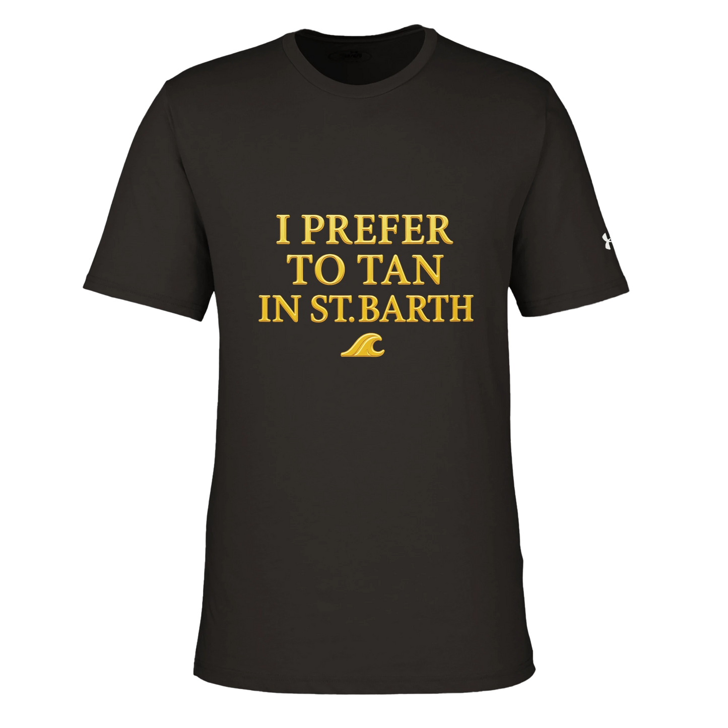 6b43b7ca-a6d0-4aa2-a891-01b9ecc7520d