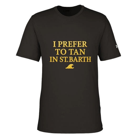 6b43b7ca-a6d0-4aa2-a891-01b9ecc7520d