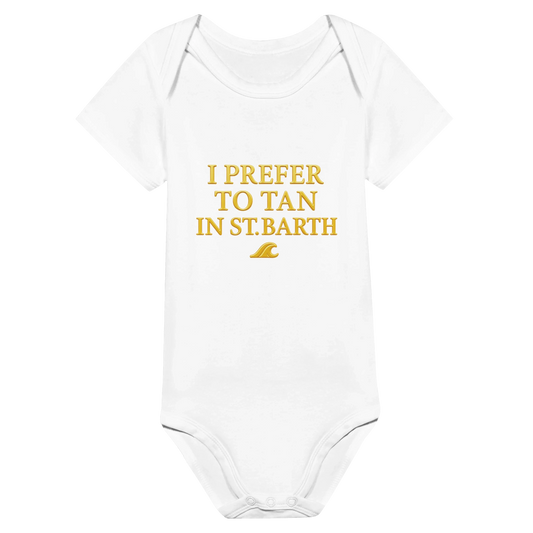 7133ec6f-47e8-4f28-a392-ff0f95ae6fce