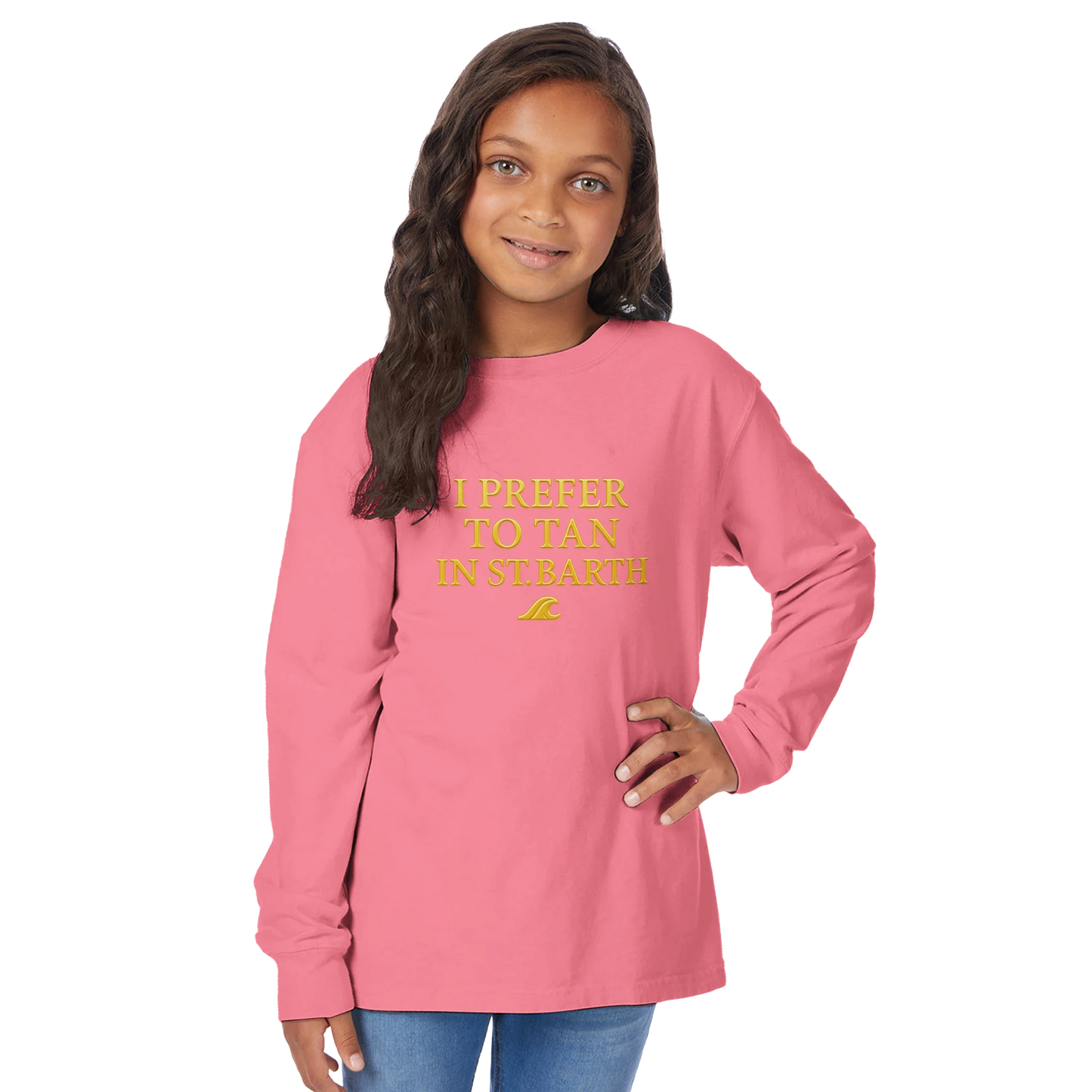 721f3f3e-0bdf-4480-9e96-6e3f98fd402e