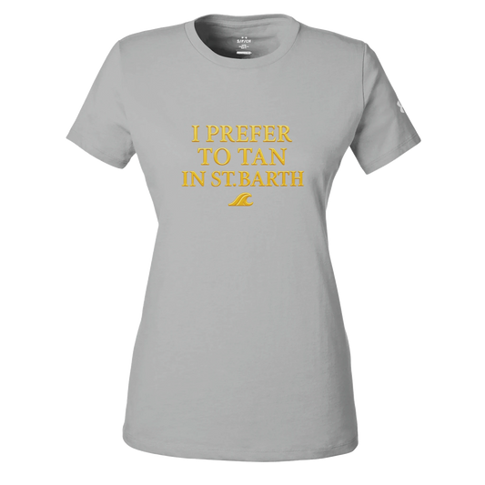 72b9a8b2-14a6-4f47-a8e2-8e822048636b