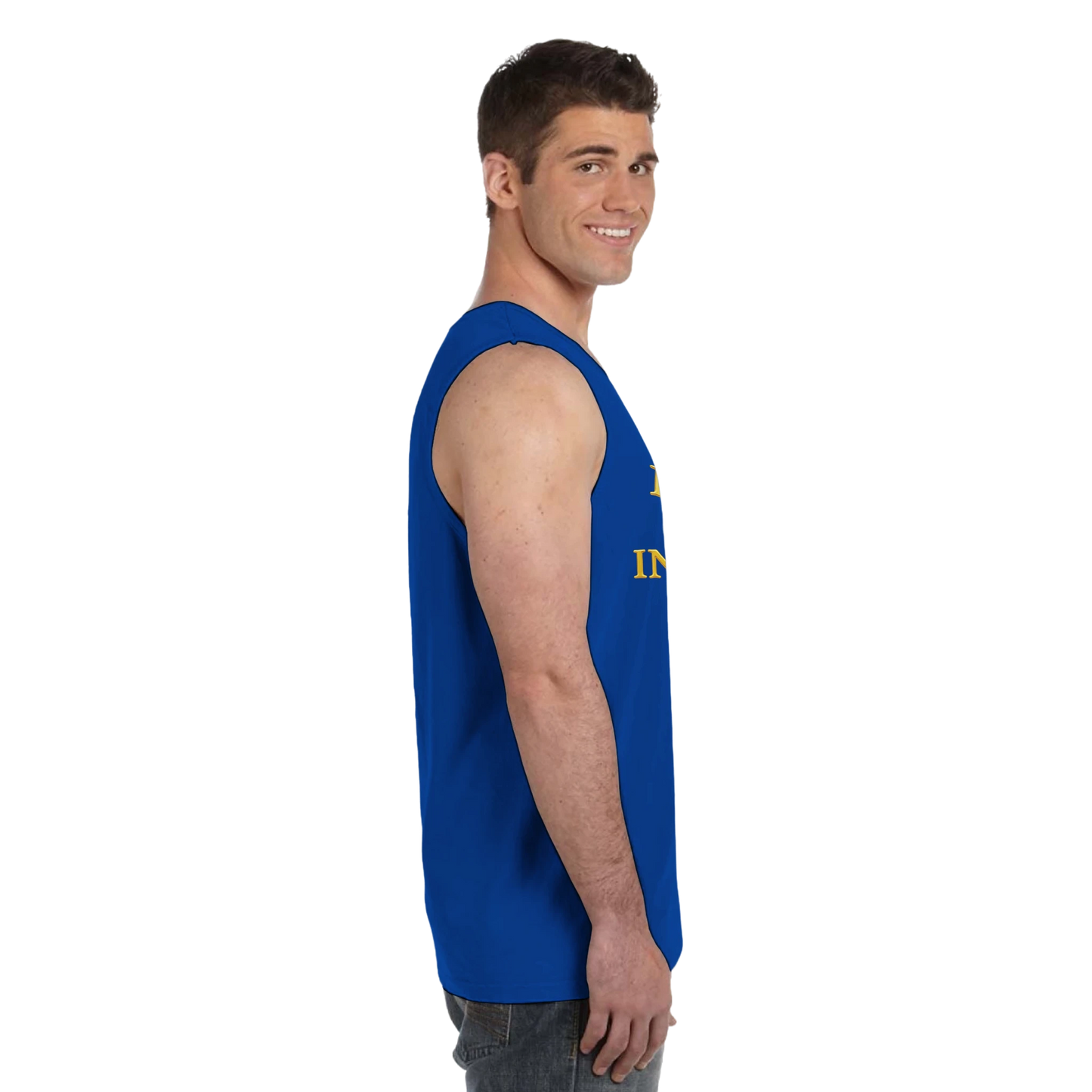 72fe2353-cb0b-4957-92fa-b8db110839e4