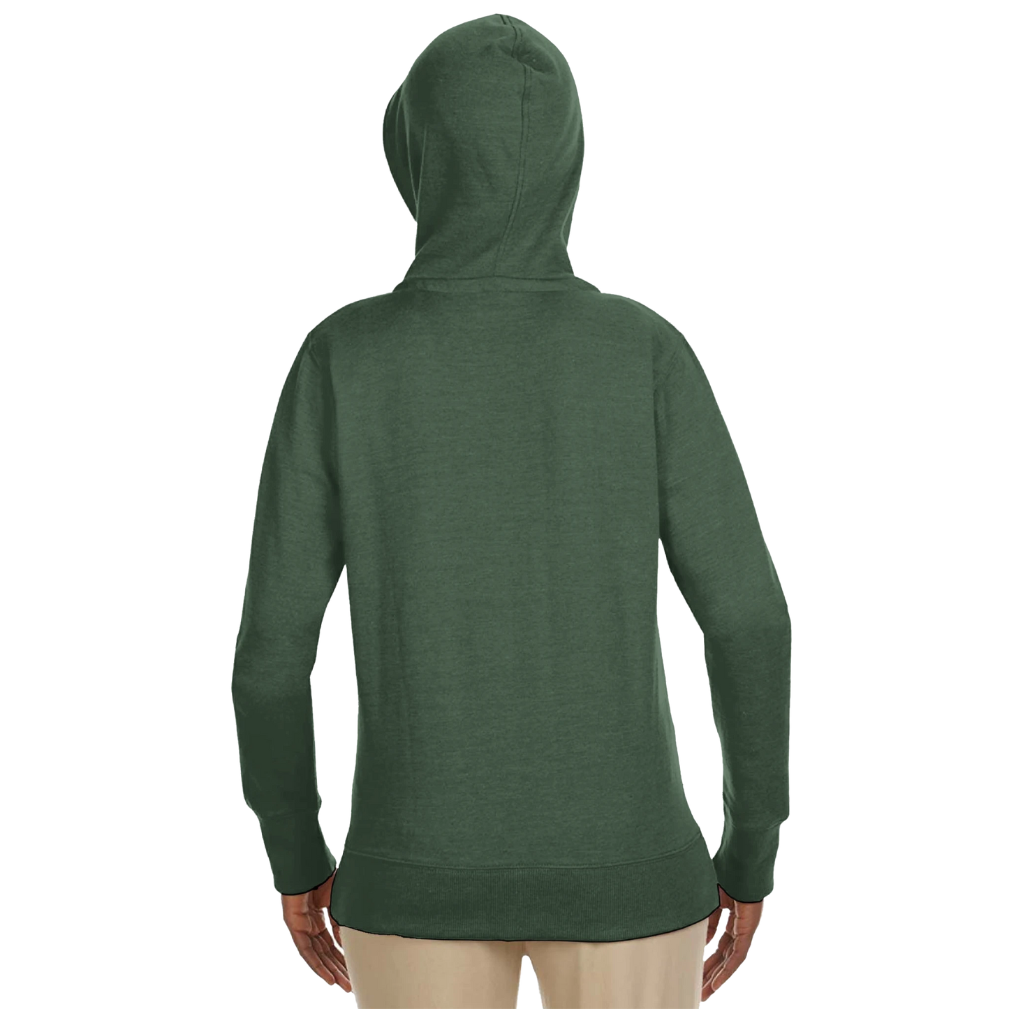 73bb616f-d291-4f45-ae38-cf77adf66231