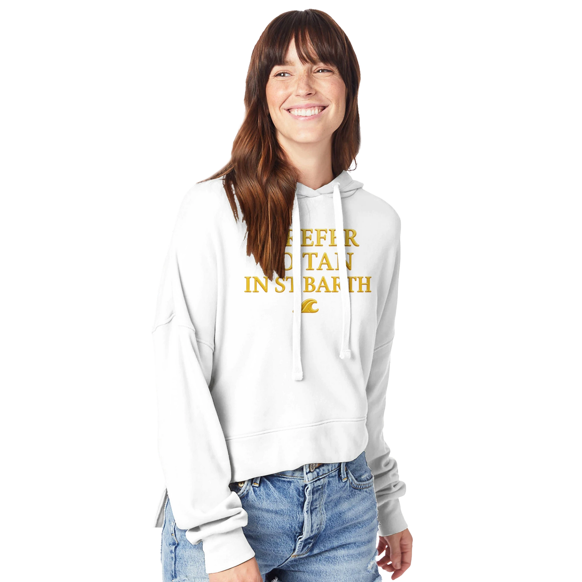 75a1c068-209d-4b65-855c-2652b37bcfe2