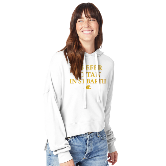 75a1c068-209d-4b65-855c-2652b37bcfe2